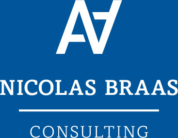 Nicolas Braas | Consulting